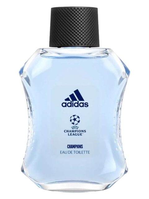 Adidas UEFA Champions League