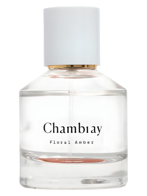 Chambray