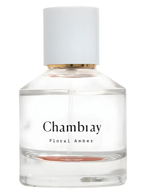 Chambray