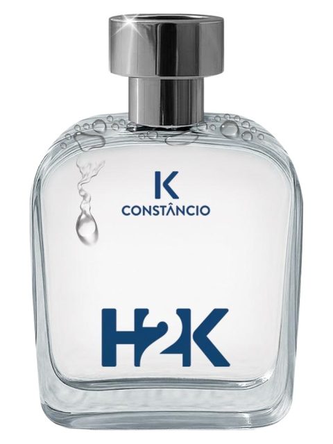 H2K