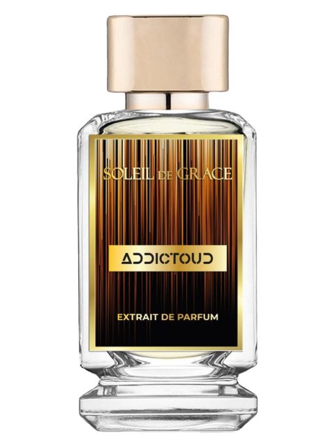 Addictoud