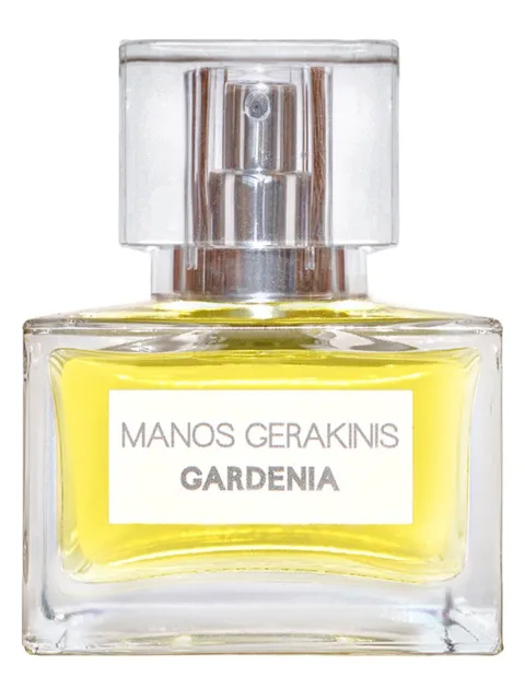 Gardenia