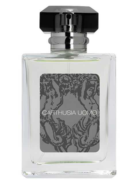 Carthusia Uomo