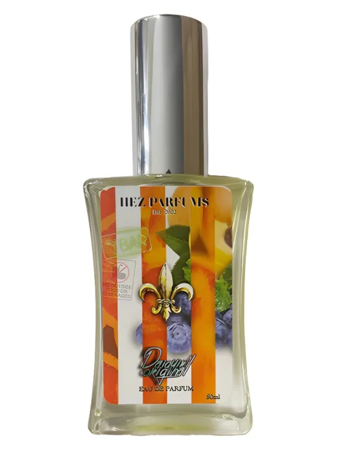 Daiquiri Original