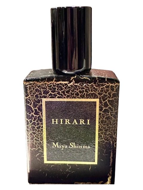 Hirari