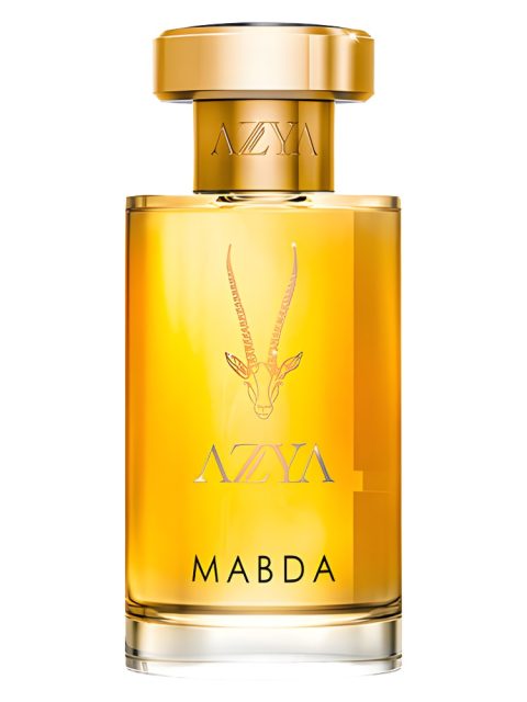 Mabda