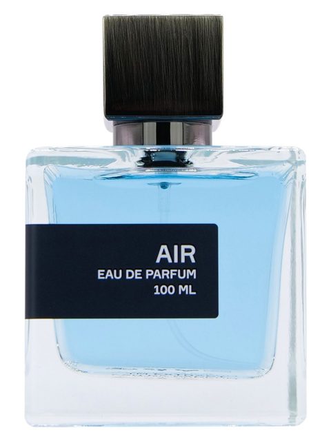 Air