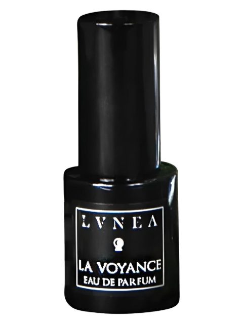La Voyance