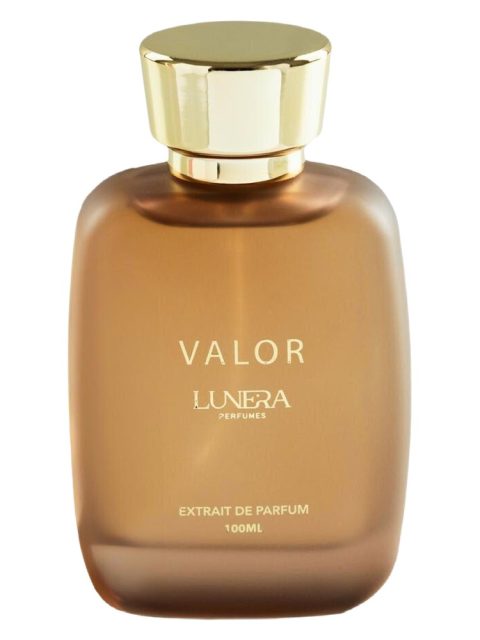 Valor