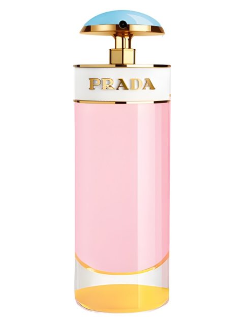 Prada Candy Sugar Pop