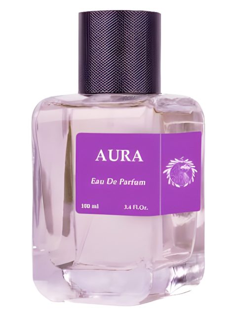 AURA