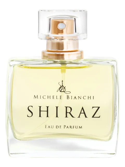 Shiraz