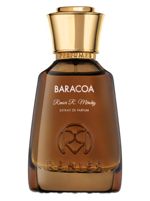 Baracoa