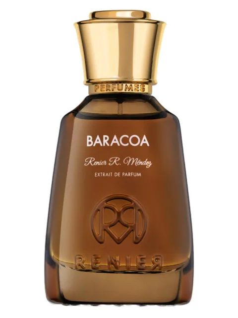 Baracoa