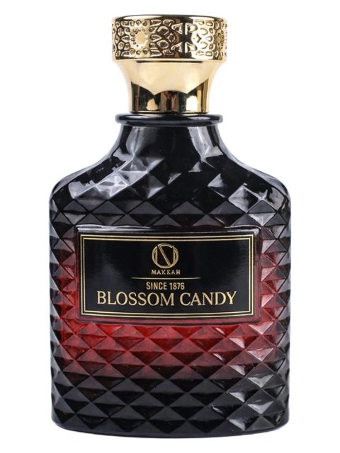 Blossom Candy