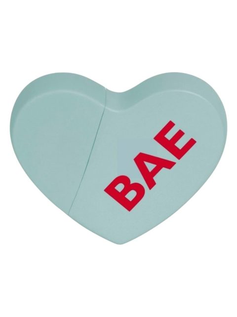 BAE