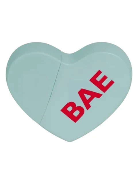 BAE