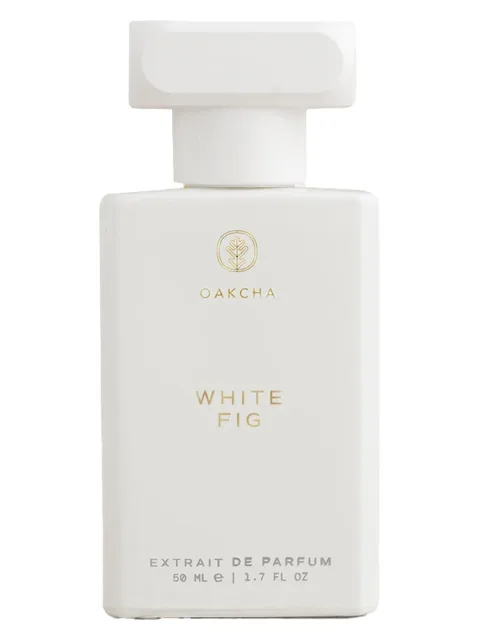 White Fig