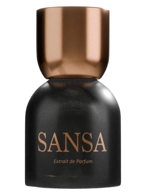 Sansa