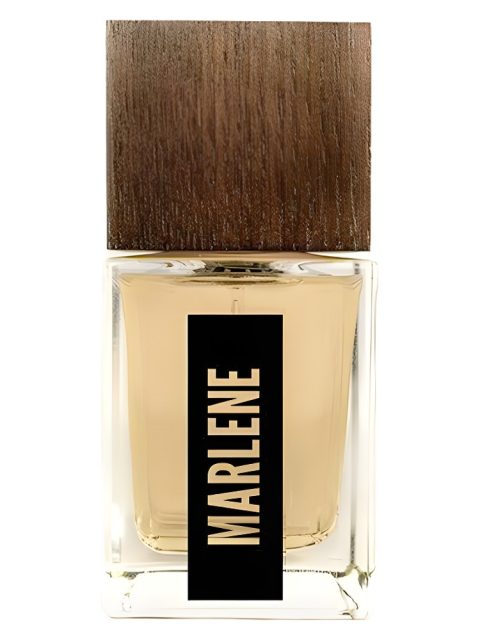 Marlene
