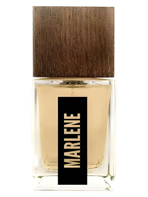 Marlene