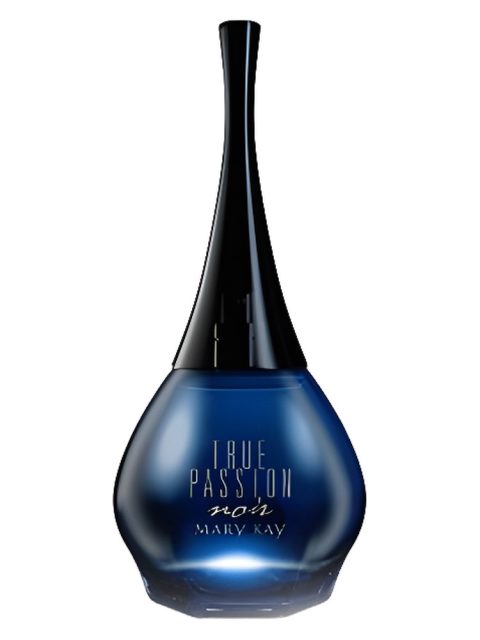 True Passion Noir