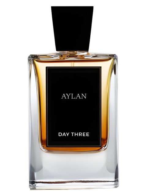Aylan