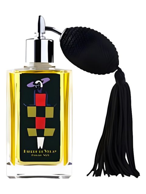 Pierre de Velay Extrait No. 23