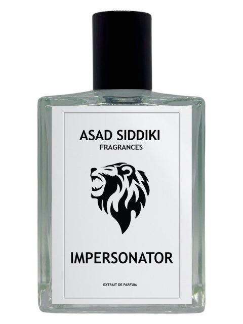 Impersonator