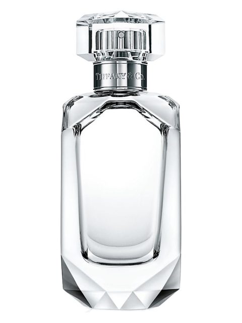 Tiffany & Co Sheer