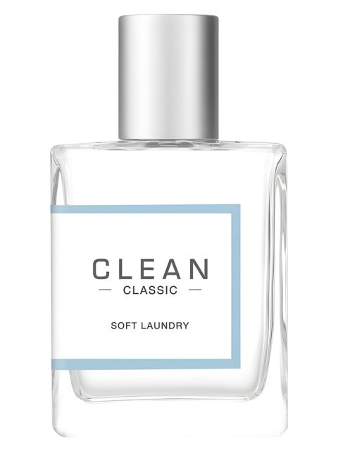 Soft Laundry