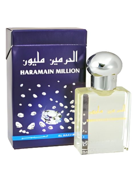 Million