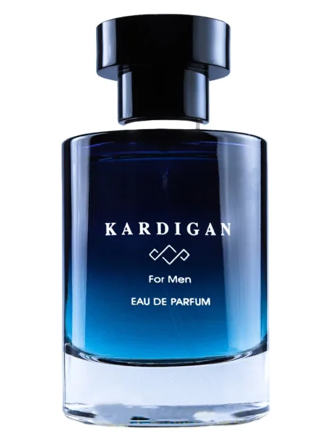 Kardigan