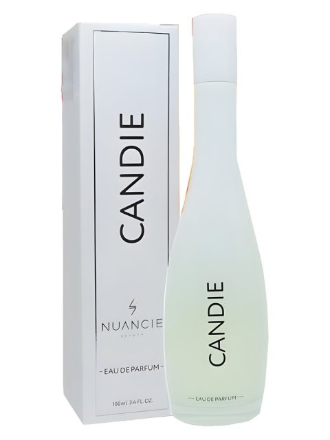 Candie
