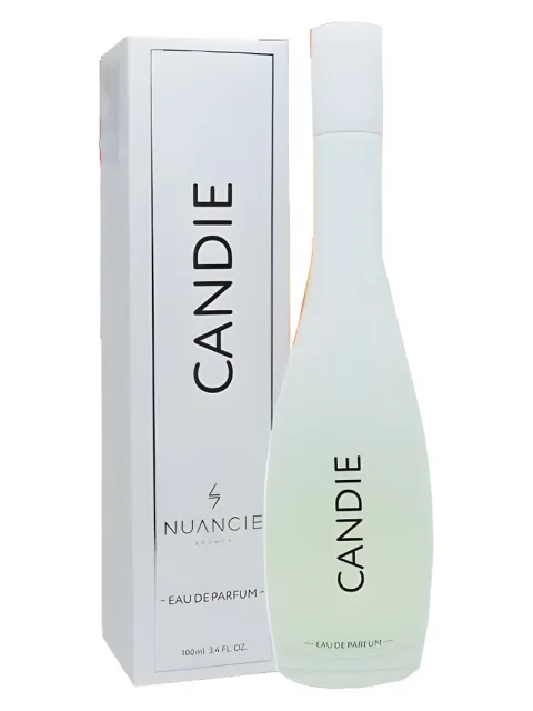 Candie