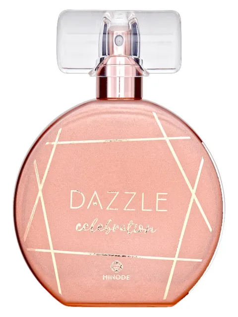 Dazzle Celebration