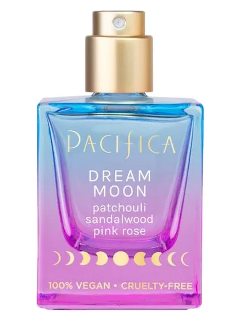 Dream Moon