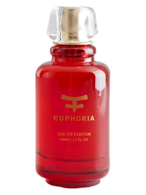 Euphoria