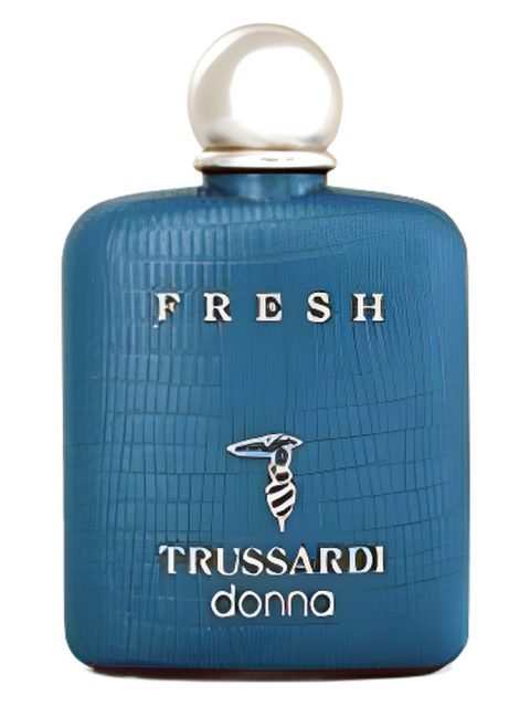 Fresh