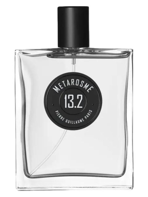 Métarosme 13.2