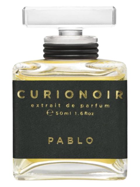 Pablo