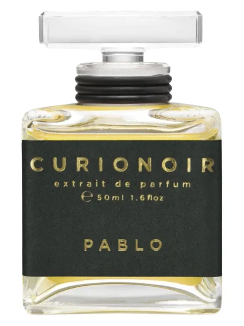 Pablo