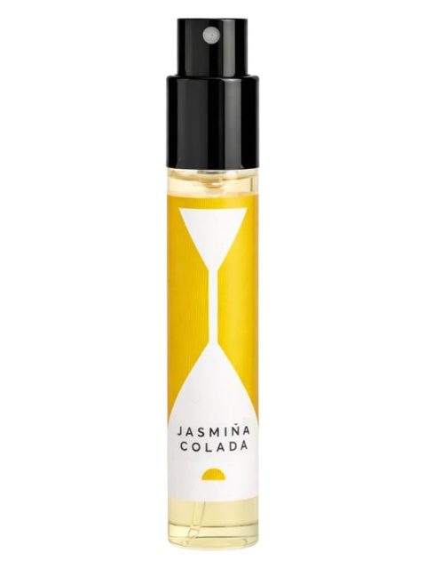 Jasmiña Colada 2026 Remix