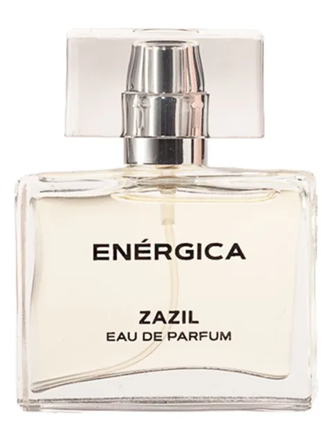 Enérgica