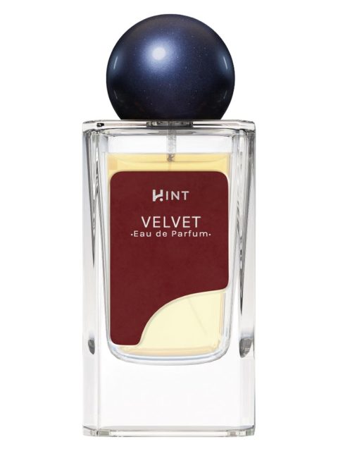 Velvet