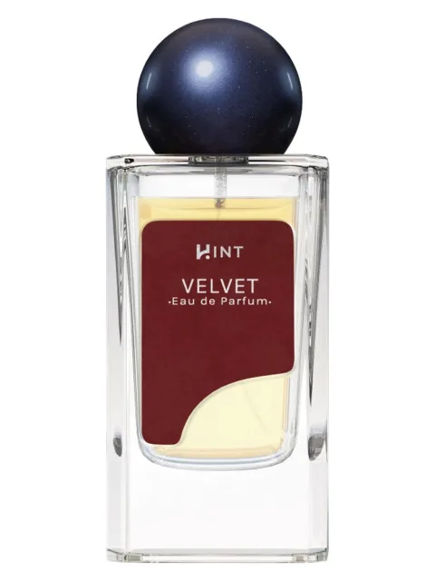 Velvet