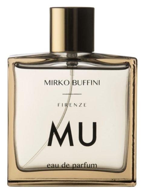Mu