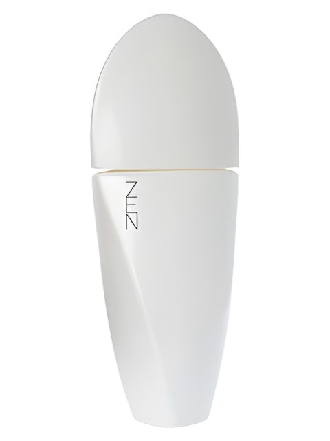 Zen 2000