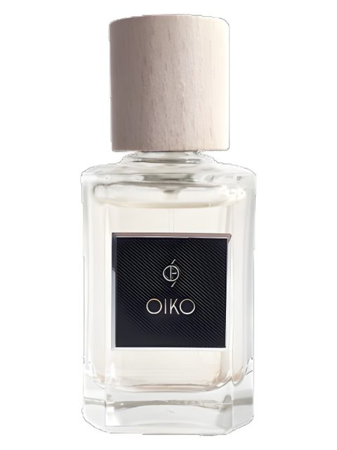 Oiko