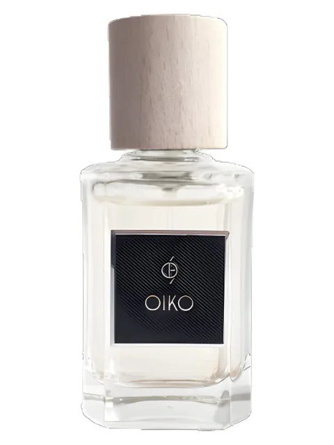 Oiko